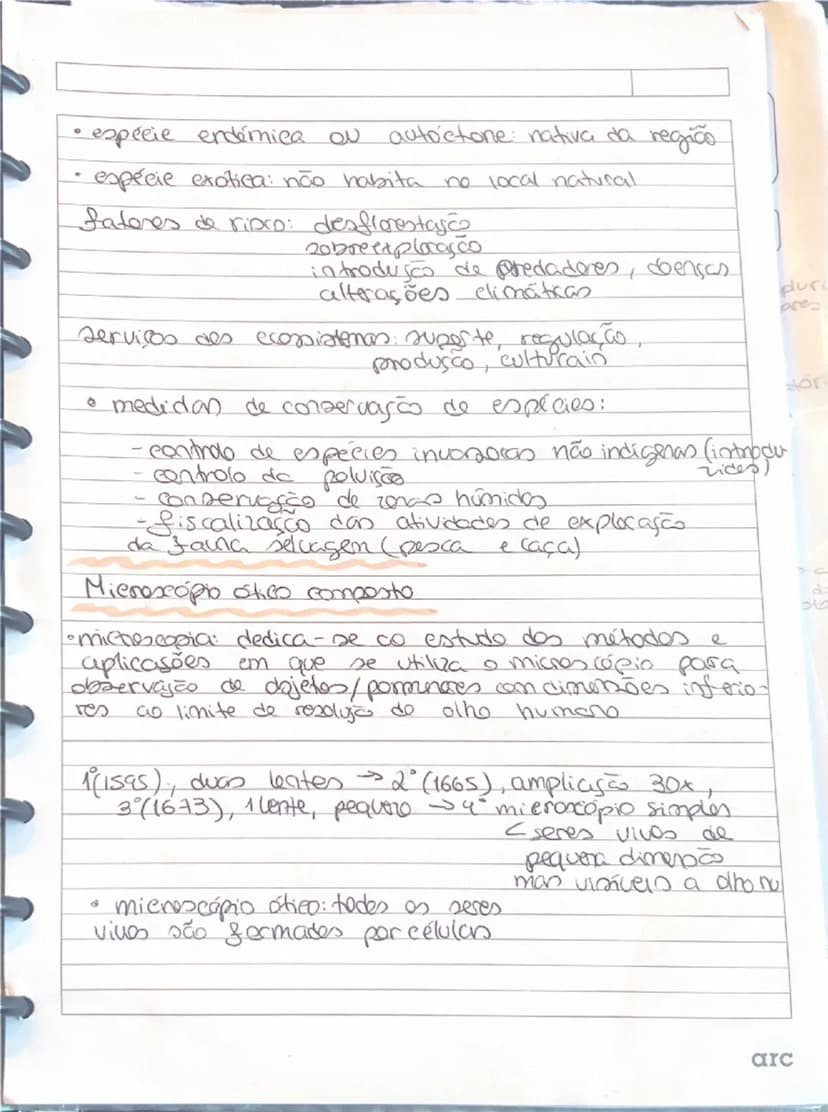 know - 1