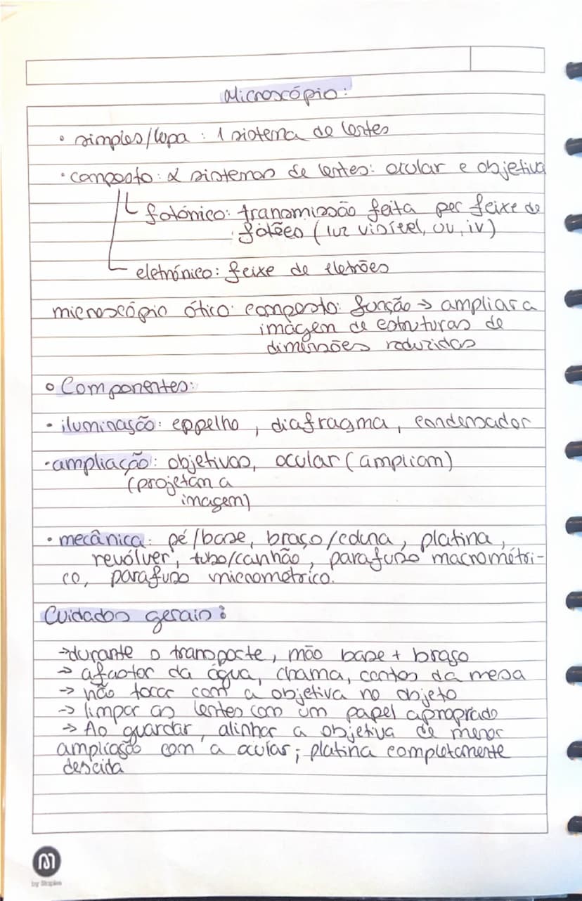 know - 2