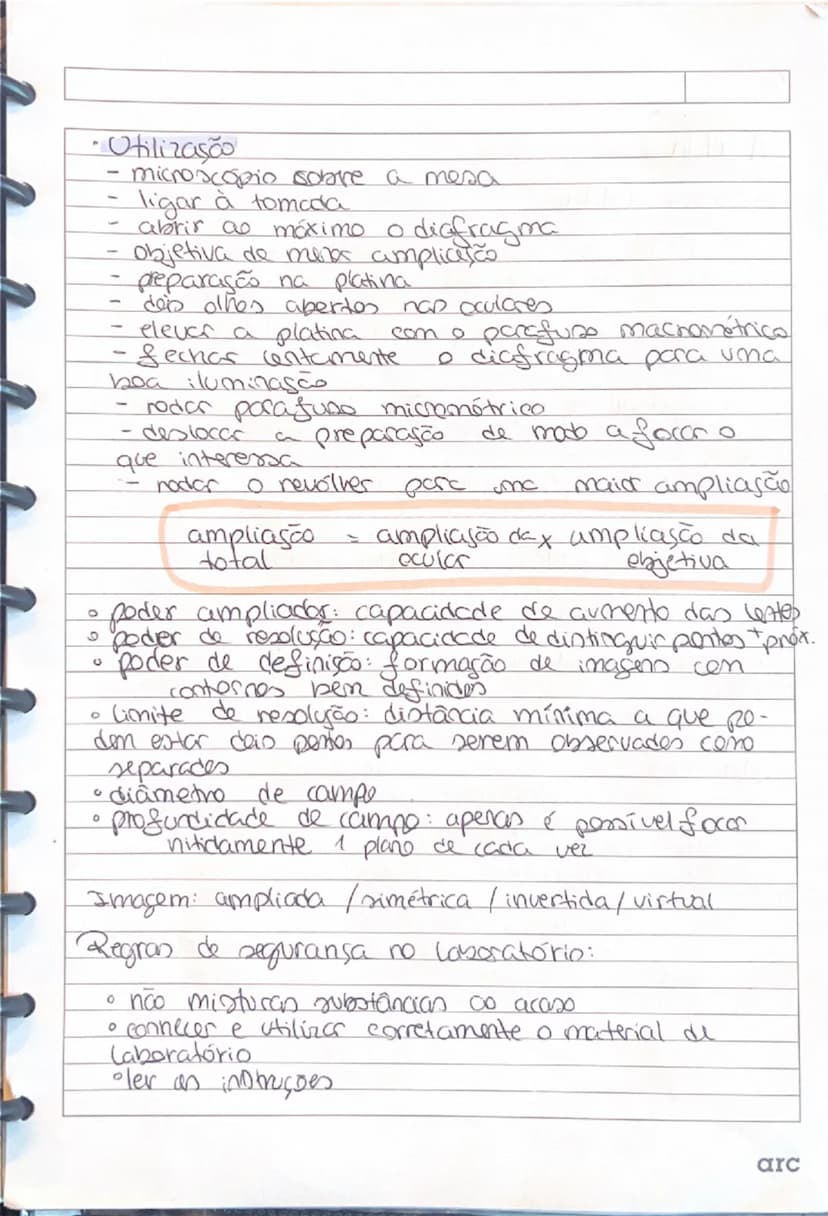 know - 3