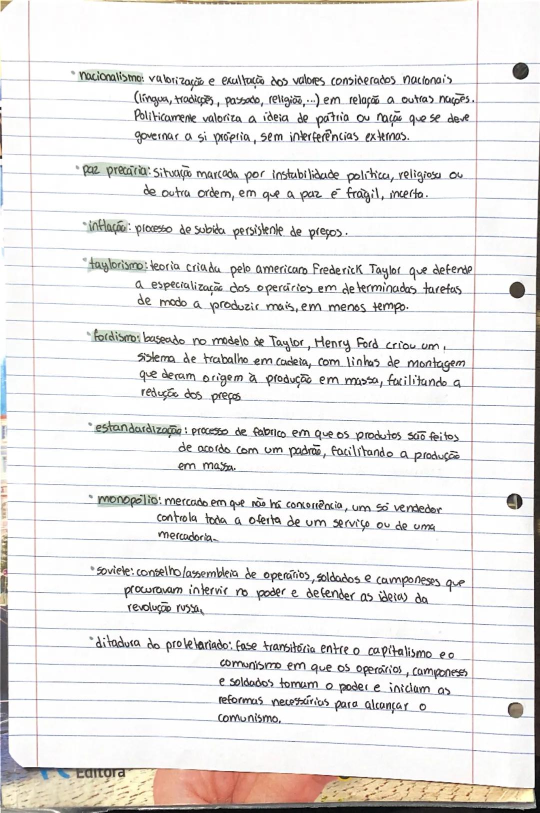 # resumo historia

hegemonia e declinio da influencia europeia.

4882

*   Formação da triplice Aliança
(Alemanha, Imperio Austro-Húngaro,
e