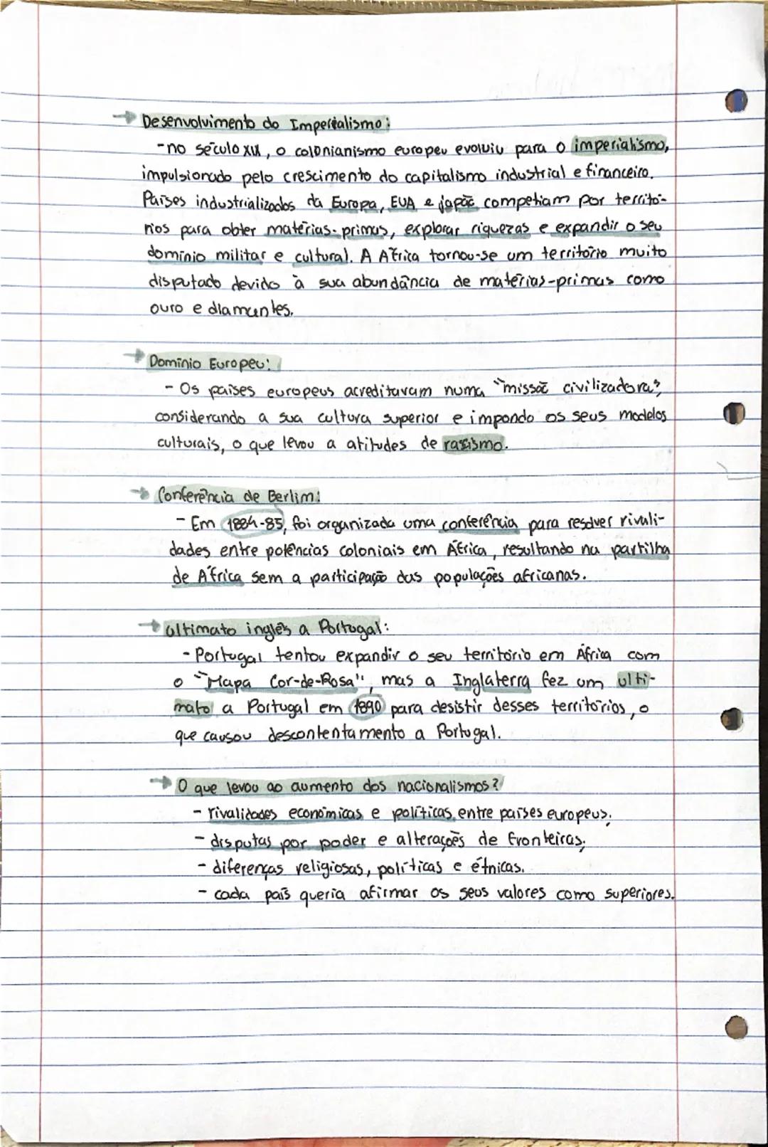 # resumo historia

hegemonia e declinio da influencia europeia.

4882

*   Formação da triplice Aliança
(Alemanha, Imperio Austro-Húngaro,
e