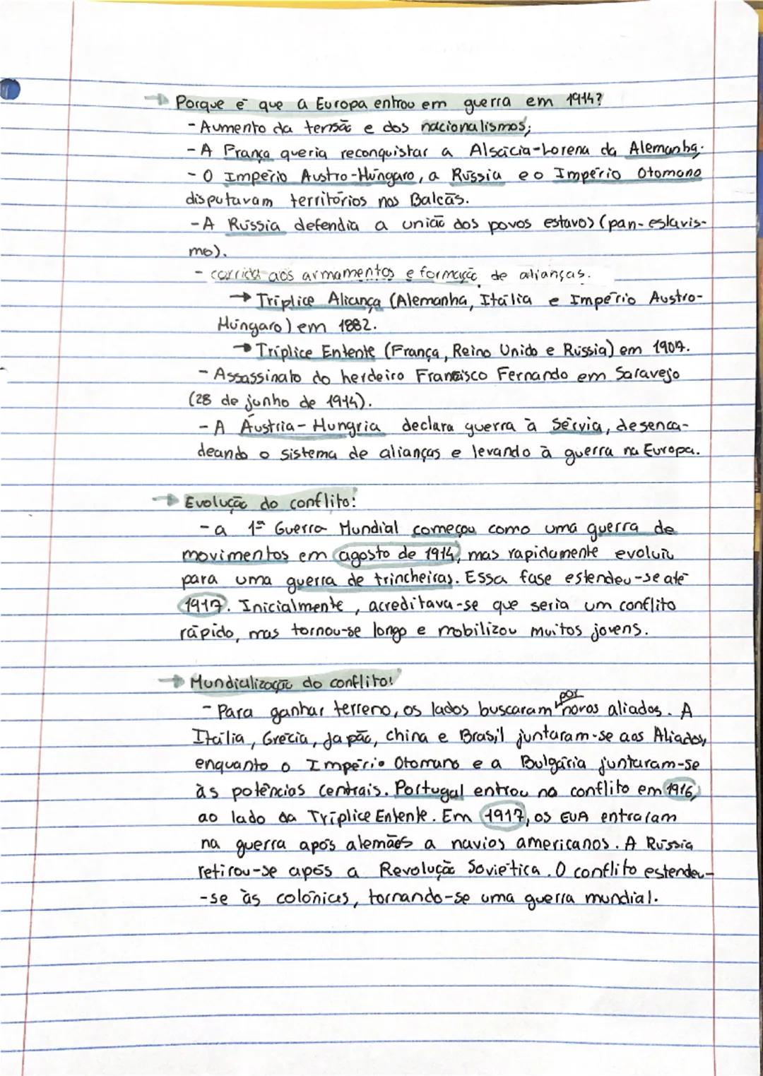 # resumo historia

hegemonia e declinio da influencia europeia.

4882

*   Formação da triplice Aliança
(Alemanha, Imperio Austro-Húngaro,
e