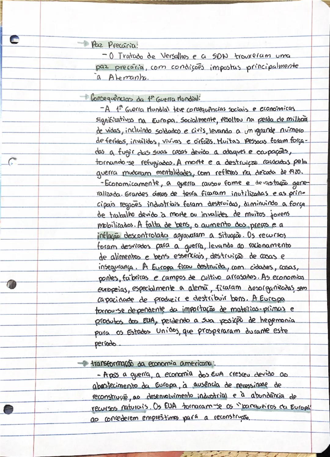 # resumo historia

hegemonia e declinio da influencia europeia.

4882

*   Formação da triplice Aliança
(Alemanha, Imperio Austro-Húngaro,
e
