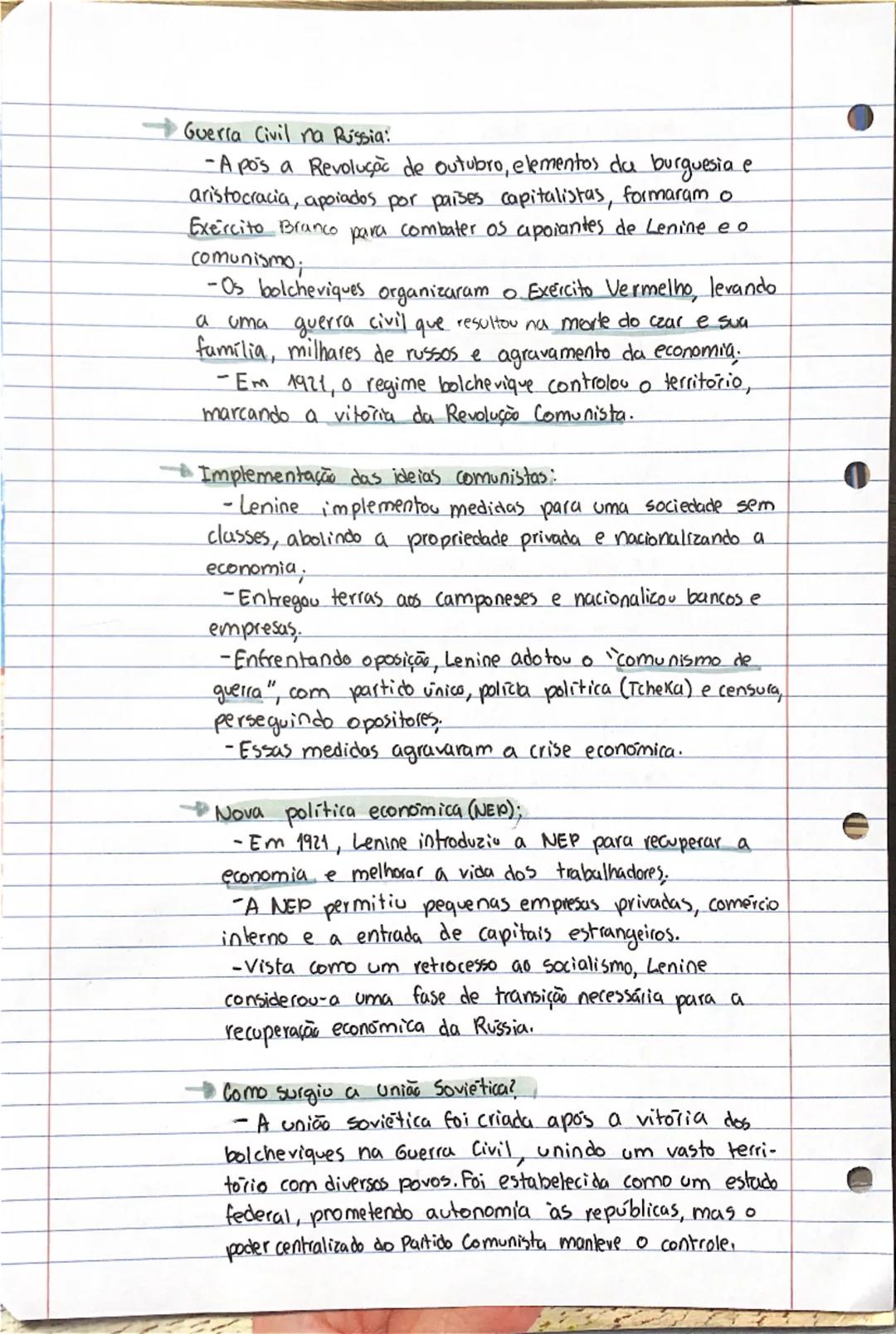 # resumo historia

hegemonia e declinio da influencia europeia.

4882

*   Formação da triplice Aliança
(Alemanha, Imperio Austro-Húngaro,
e