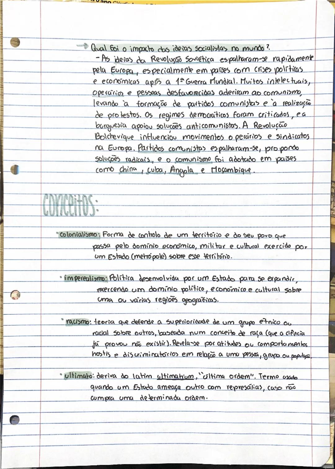 # resumo historia

hegemonia e declinio da influencia europeia.

4882

*   Formação da triplice Aliança
(Alemanha, Imperio Austro-Húngaro,
e