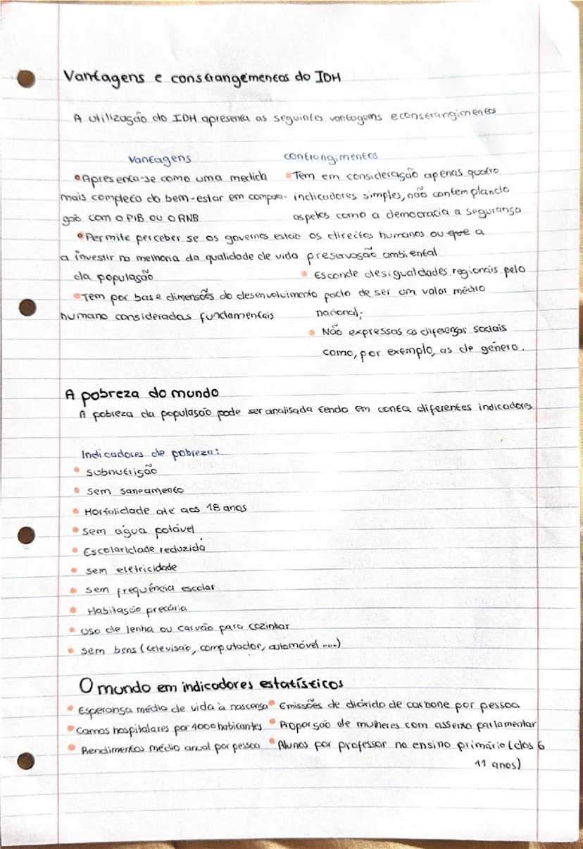 # Indicadores sociais

- Camas hospitalares por mil habitantes
- Taxa de analfabetismo
- População com acesso a saneamento básico (%)
- Popu