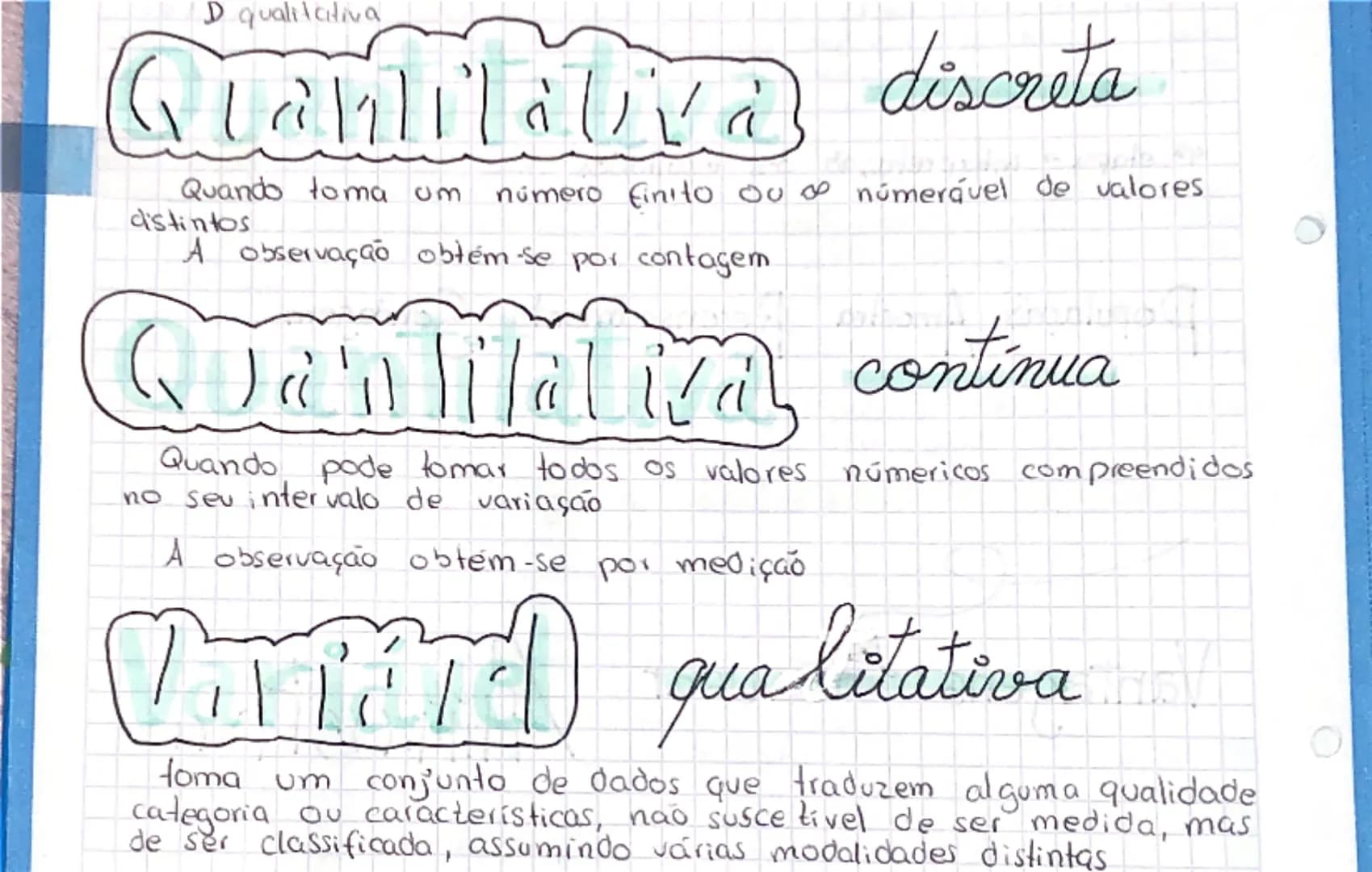 # Método Sainte-Lague

O método de Sainte-Lague é muito semelhante ao método de Hondt, diferindo apenas nos divisores, pois são considerados