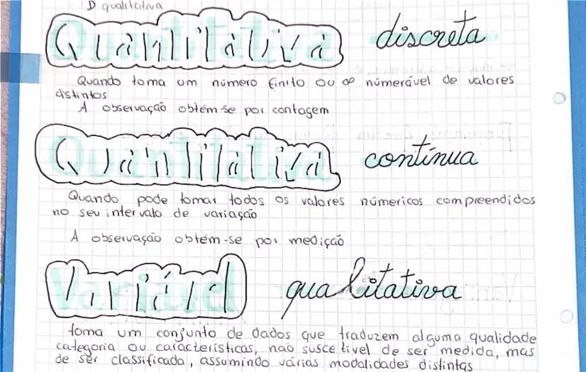 # Método Sainte-Lague

O método de Sainte-Lague é muito semelhante ao método de Hondt, diferindo apenas nos divisores, pois são considerados