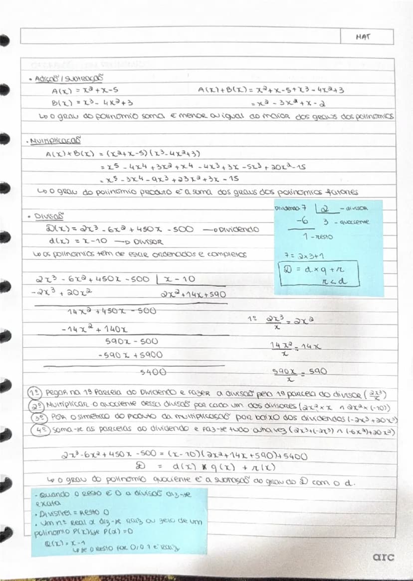 know - 1