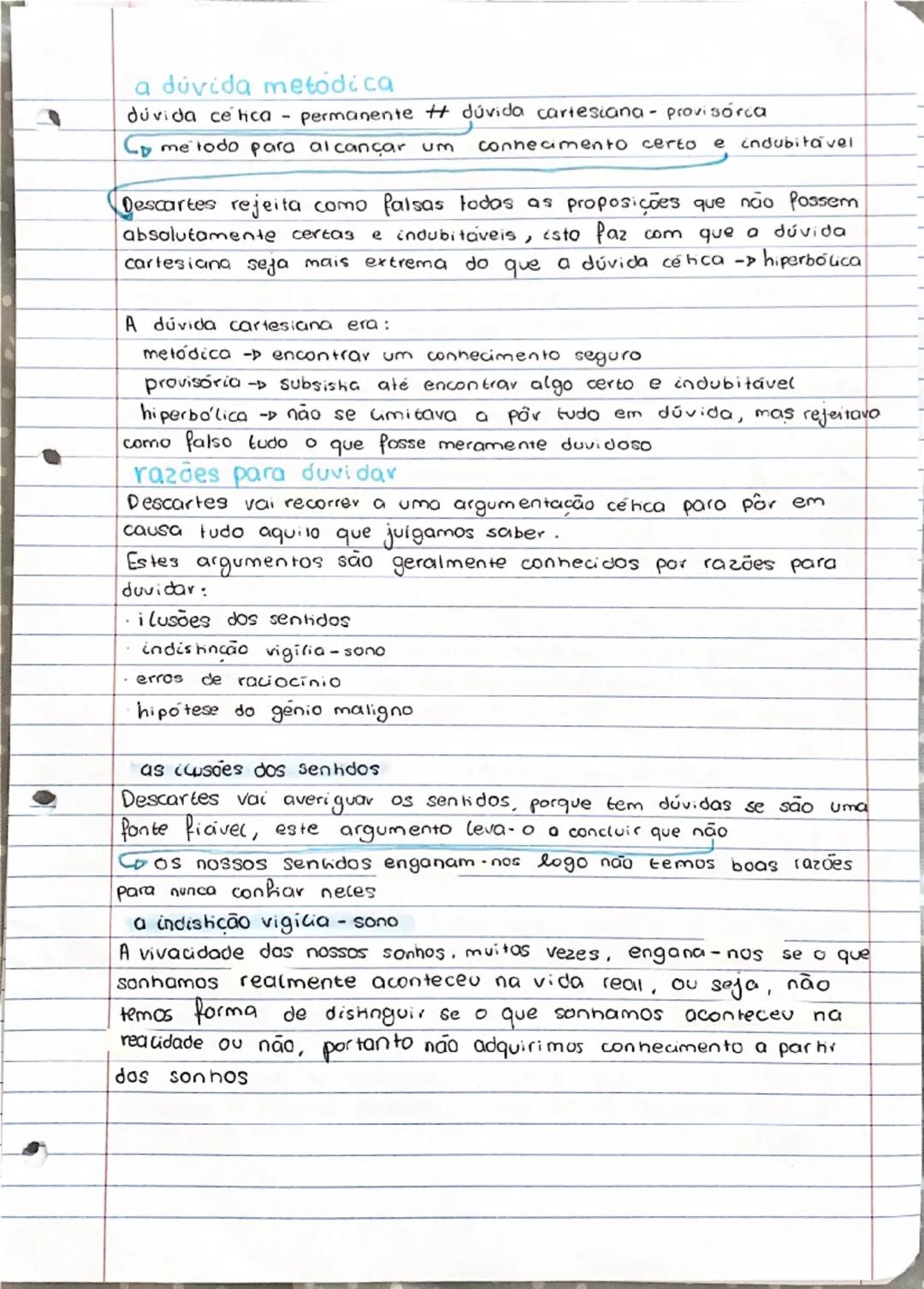 # análise comparativa de duas teorias explicativas
do conhecimento
sujeito - aquece que connece
objeto aquico que é conhecido

# tipos de co