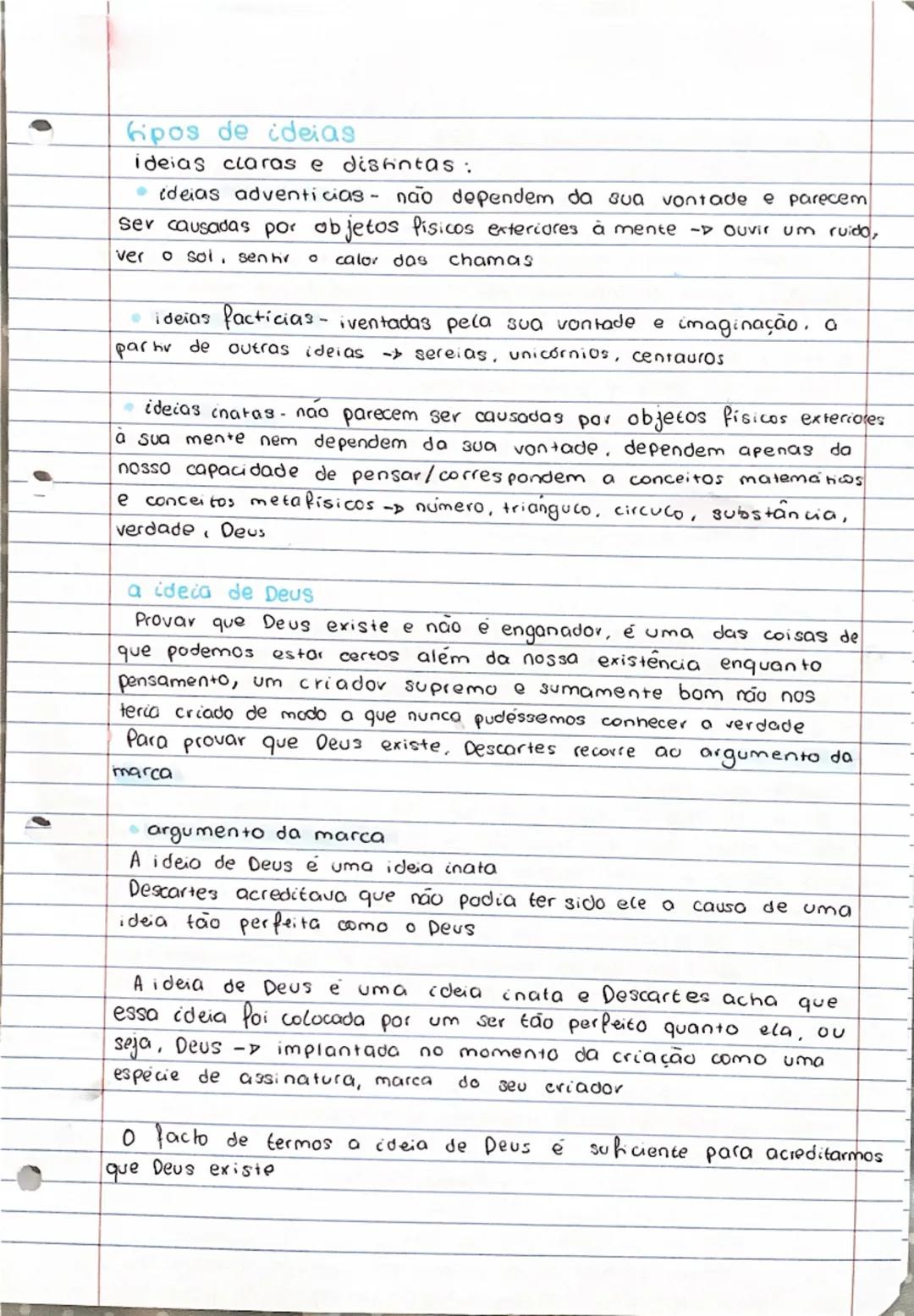 # análise comparativa de duas teorias explicativas
do conhecimento
sujeito - aquece que connece
objeto aquico que é conhecido

# tipos de co