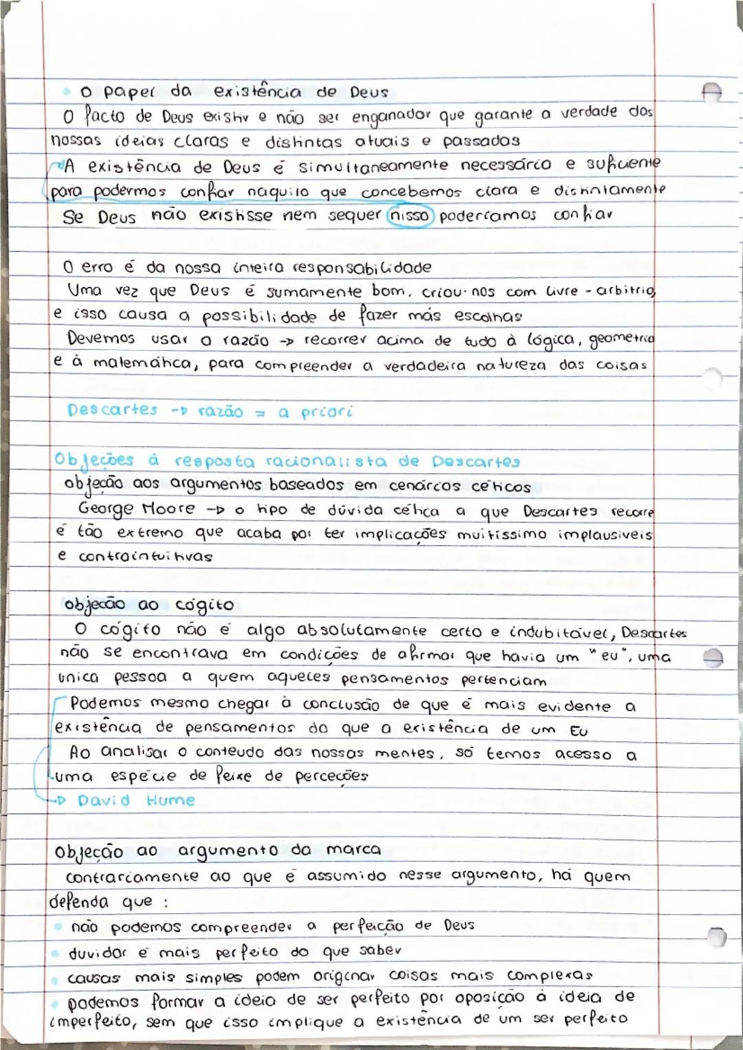 # análise comparativa de duas teorias explicativas
do conhecimento
sujeito - aquece que connece
objeto aquico que é conhecido

# tipos de co