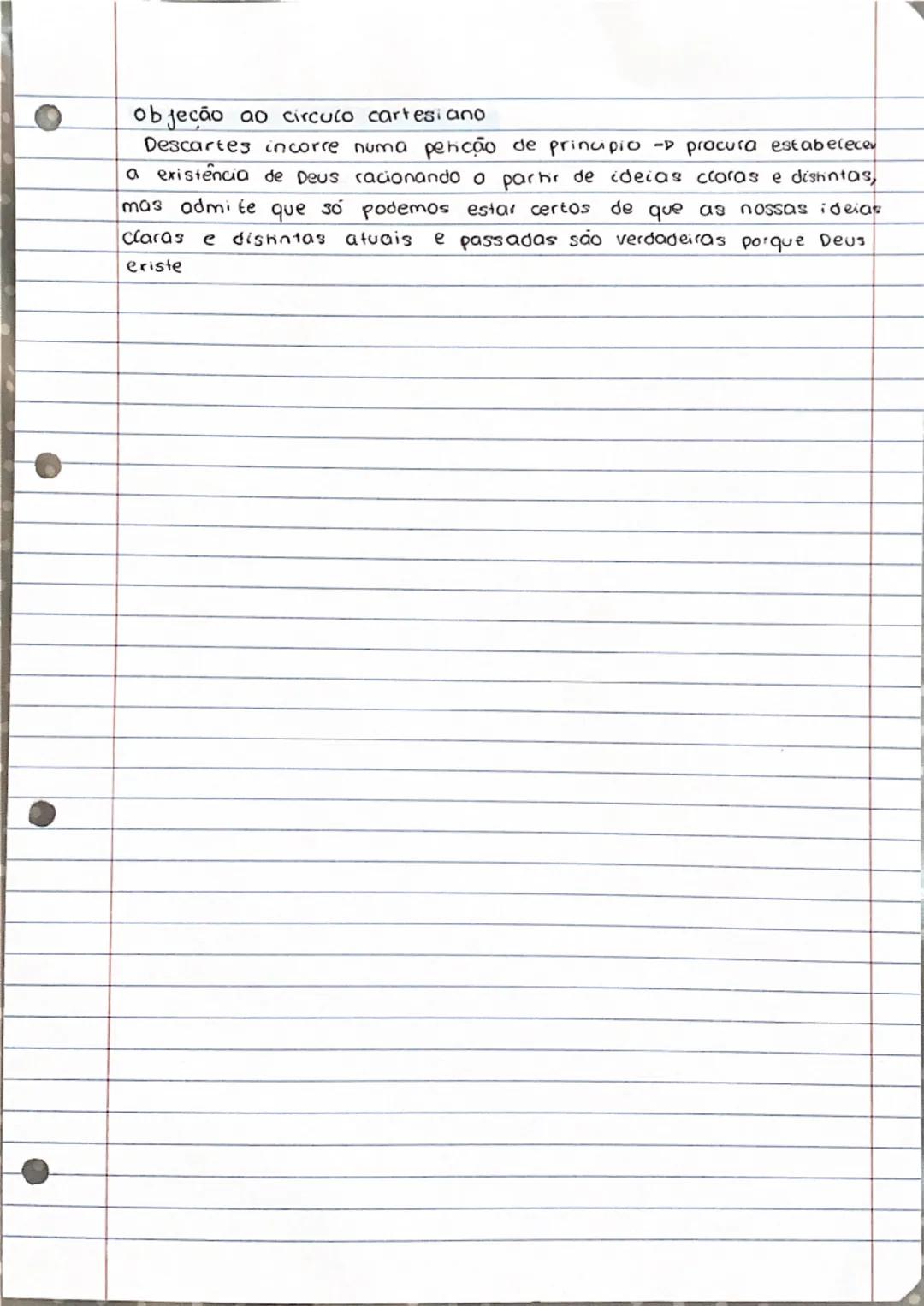 # análise comparativa de duas teorias explicativas
do conhecimento
sujeito - aquece que connece
objeto aquico que é conhecido

# tipos de co
