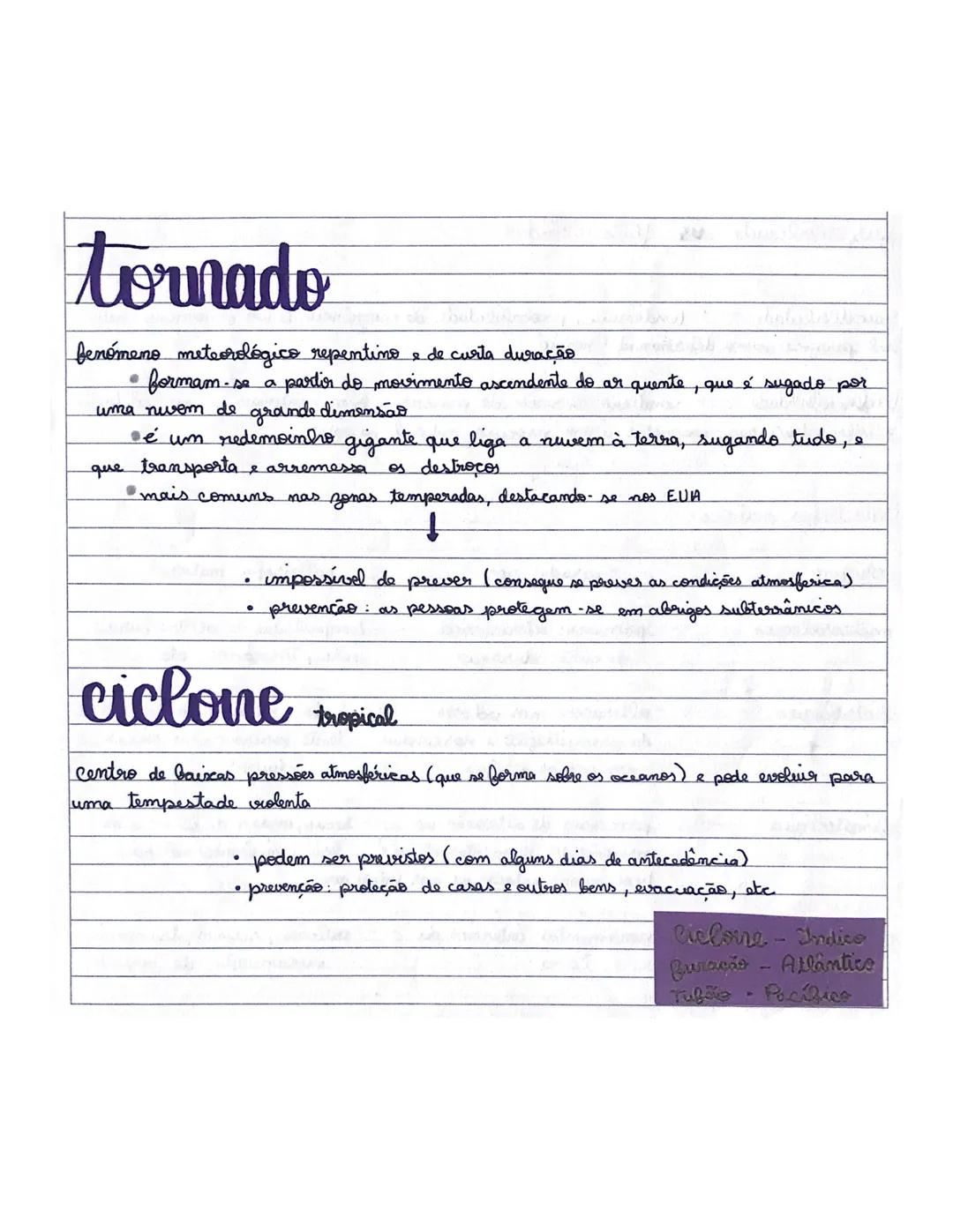 constrastes
de
desenvolvimento

PIB (produto interno bruto) - valor de todos os bens e serviços produzidos pelos habi
tantes (nacionais e es
