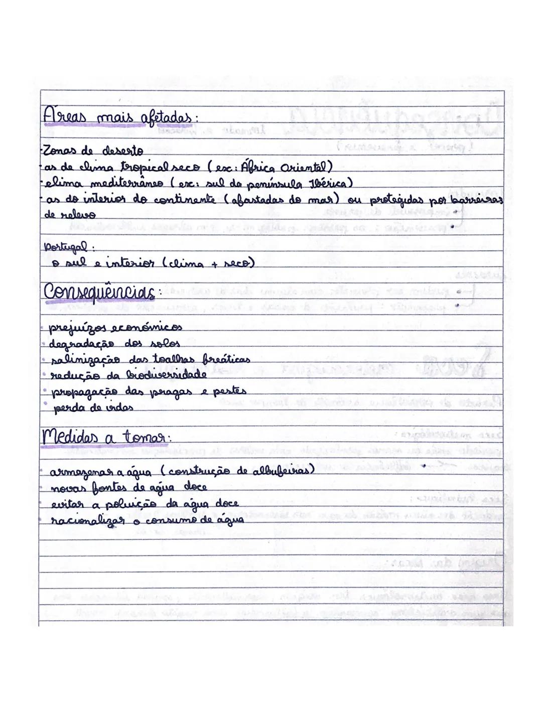 constrastes
de
desenvolvimento

PIB (produto interno bruto) - valor de todos os bens e serviços produzidos pelos habi
tantes (nacionais e es