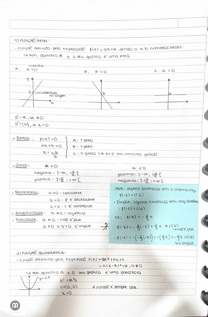 know - 1