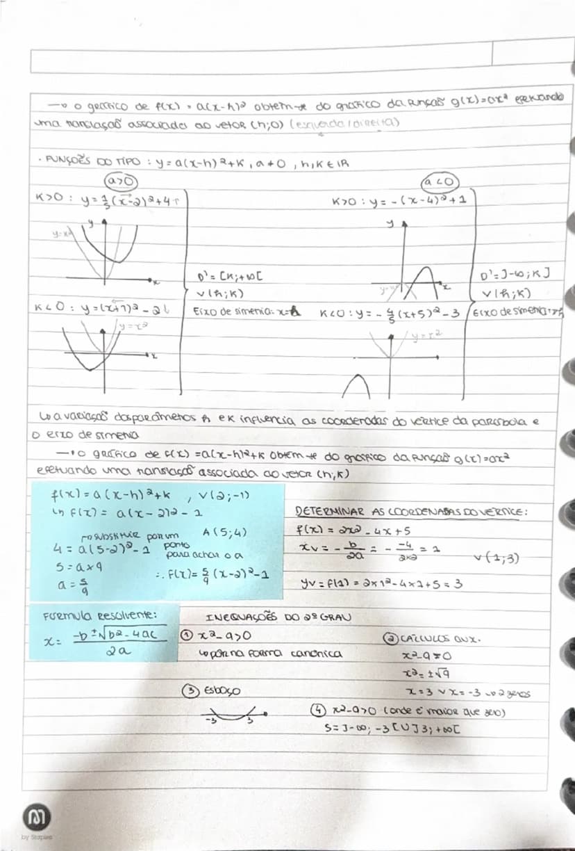 know - 3