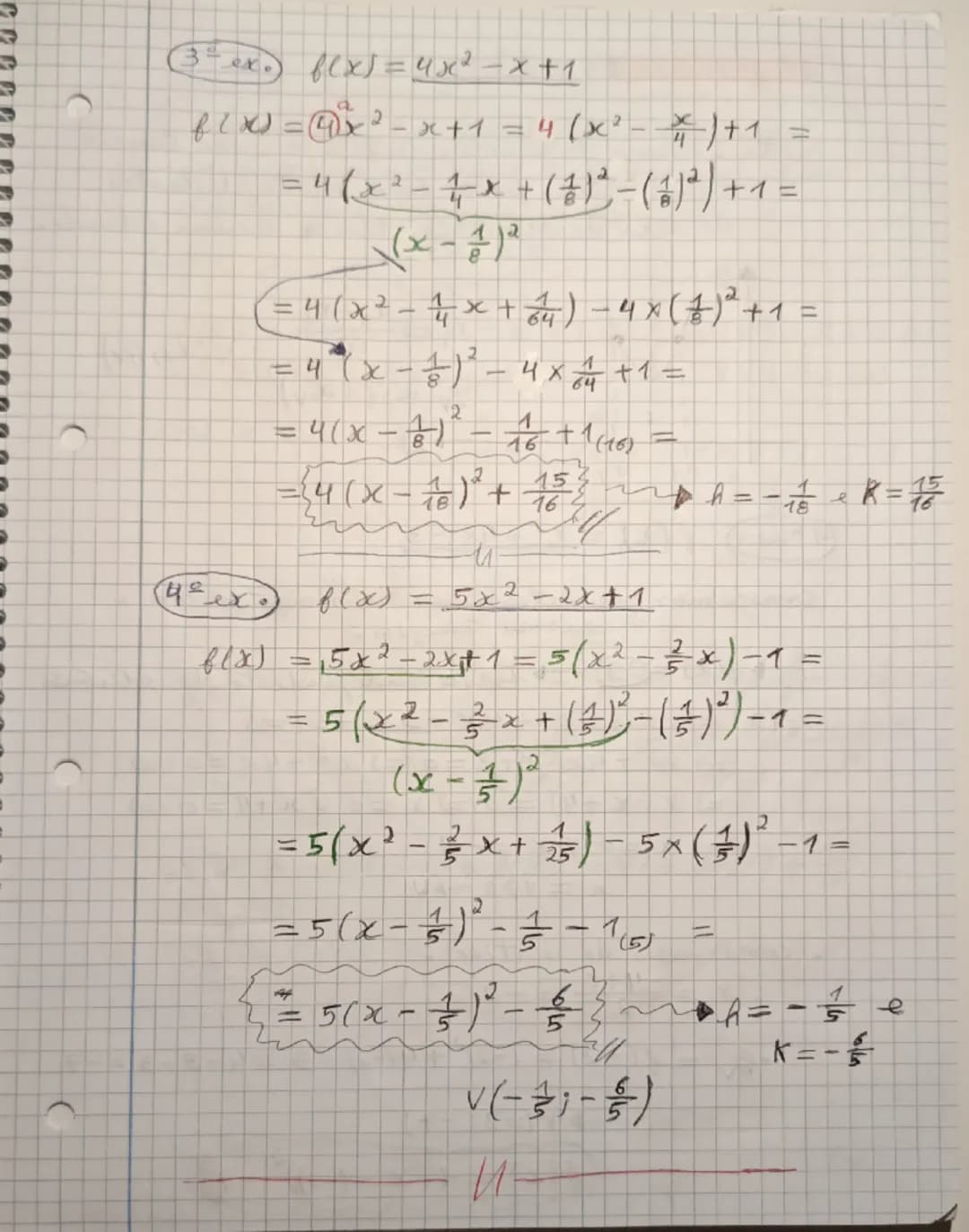 Em resumo $(f(x)=a(x-A)^2+K)$

Propriedades

RYO KYO
44

a7o

K-

aco

hroe Ko
44

Aoko Ako Ko
44

-K

A

A

K

hyoe Ko
Ay

Aro e Kro
Ay

4y