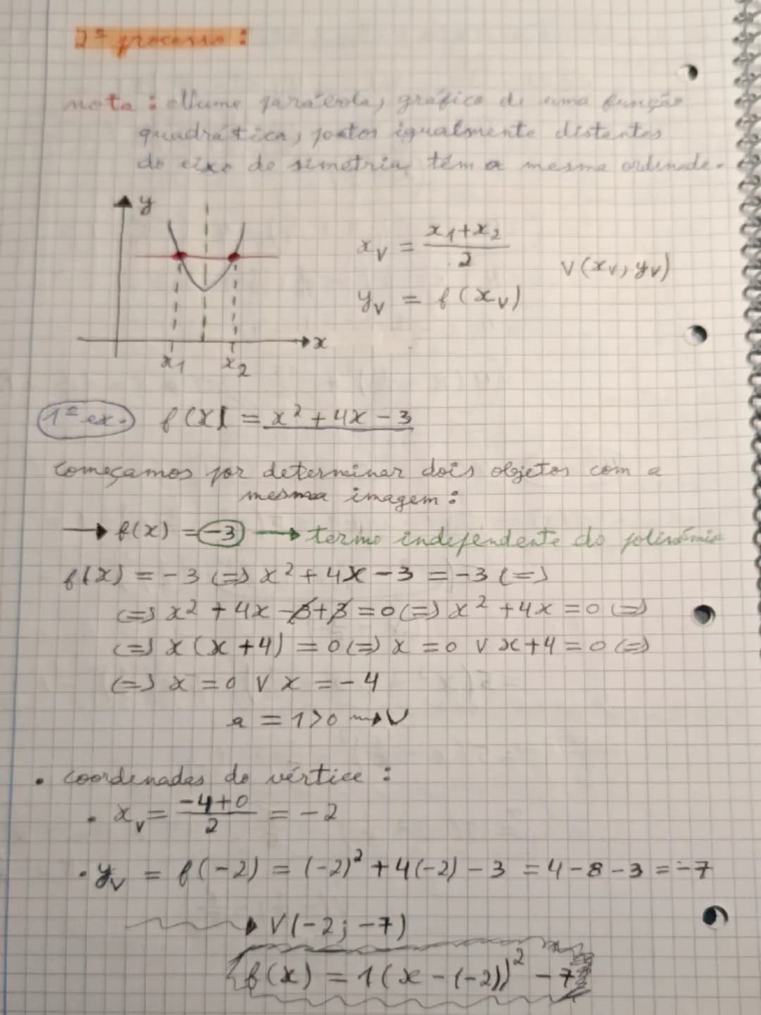 Em resumo $(f(x)=a(x-A)^2+K)$

Propriedades

RYO KYO
44

a7o

K-

aco

hroe Ko
44

Aoko Ako Ko
44

-K

A

A

K

hyoe Ko
Ay

Aro e Kro
Ay

4y