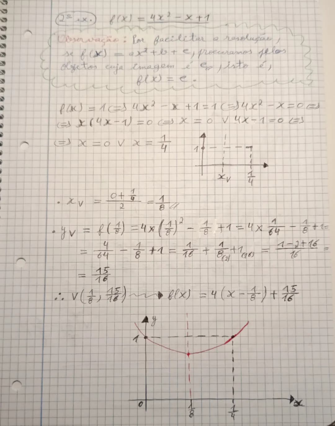 Em resumo $(f(x)=a(x-A)^2+K)$

Propriedades

RYO KYO
44

a7o

K-

aco

hroe Ko
44

Aoko Ako Ko
44

-K

A

A

K

hyoe Ko
Ay

Aro e Kro
Ay

4y