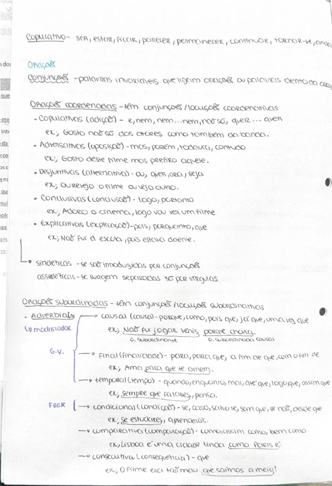 Classes e subolasses
Nome
PROPRIO- Referem-se a seres, pessoas, sao sempre escritos em letra maiuscula
ex; México, Aute, Neptuno
Comum Refer