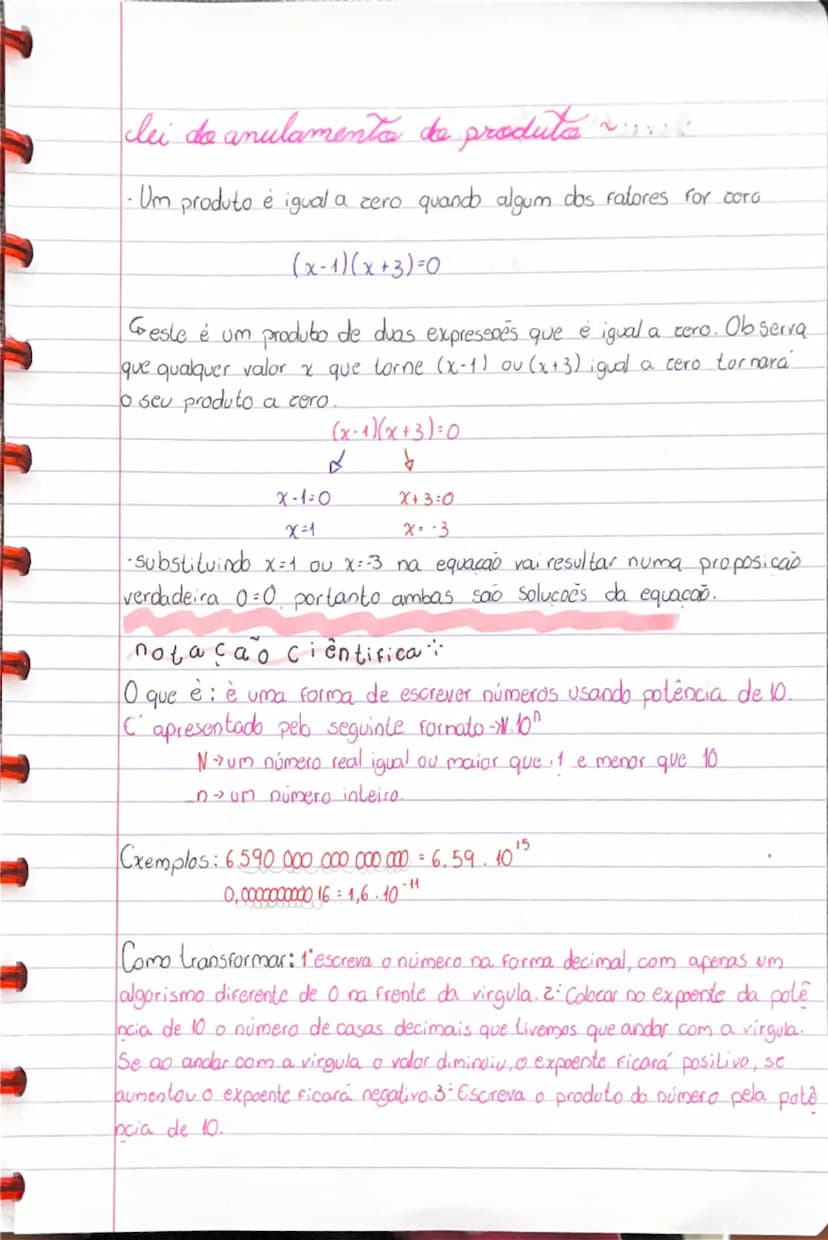 # Função
QUADRÁTICA

- Vértice da
parábola é o
mínimo e o
máximo

Parábola

$ \rightarrow $ concavidade voltada
para cima $ \rightarrow a>0 