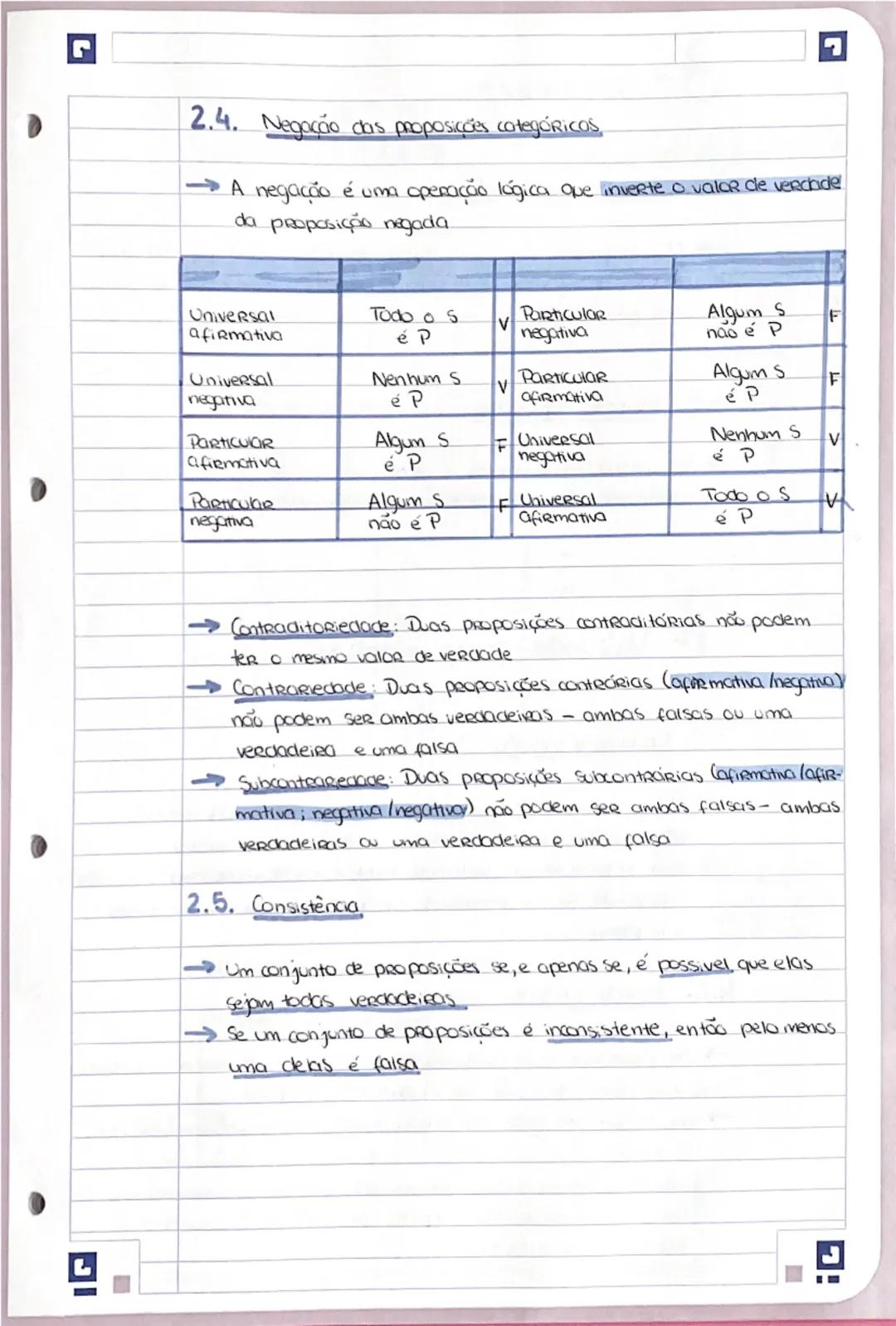--- OCR Start ---
D
Capitulo 1- a natureza da filosofia
1.1. O que é a filosofia?
- Atividade conceptual (faz-se com conceitos)
- Atividade 