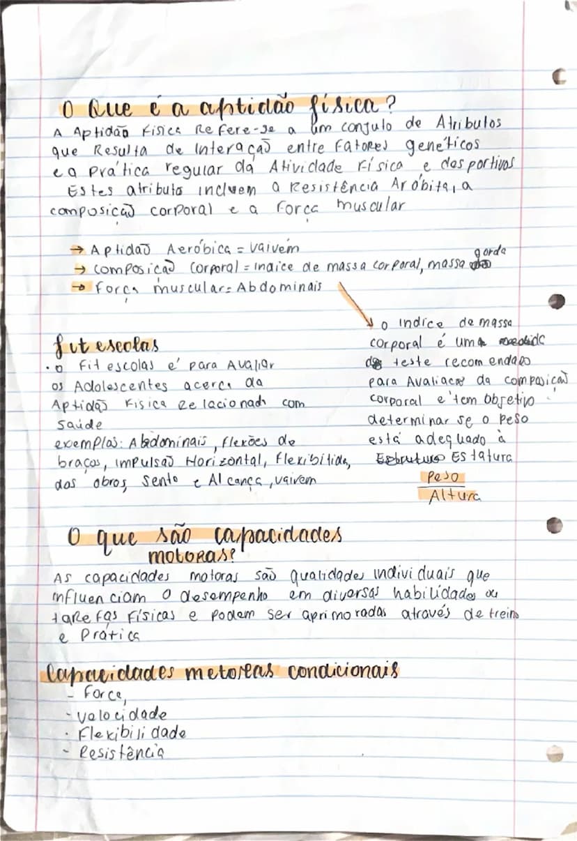 --- OCR Start ---
EDUCAÇÃO FÍSica
beneficios da Atividade
física parla a saúde
- A prática regular de exercícios melhora a Saude fisica
e me