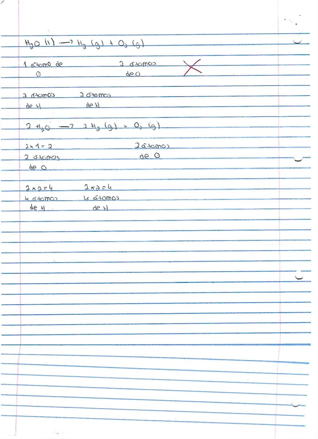 fisico
-
quimica

Constituição da matéria

A matéria é constituida por particulas extremamente pequencs, que
sco as corpusculos. Os corpasca