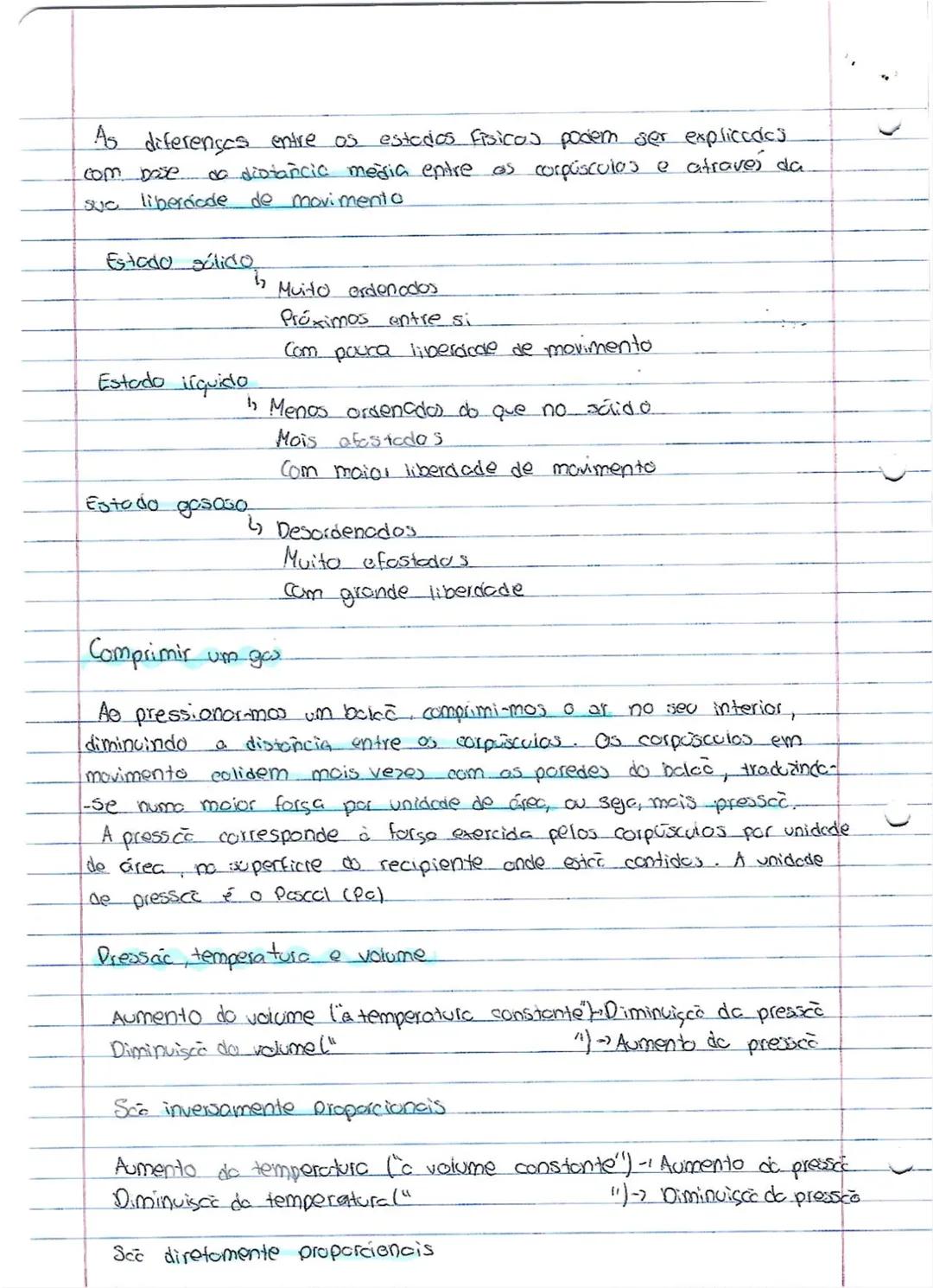 fisico
-
quimica

Constituição da matéria

A matéria é constituida por particulas extremamente pequencs, que
sco as corpusculos. Os corpasca