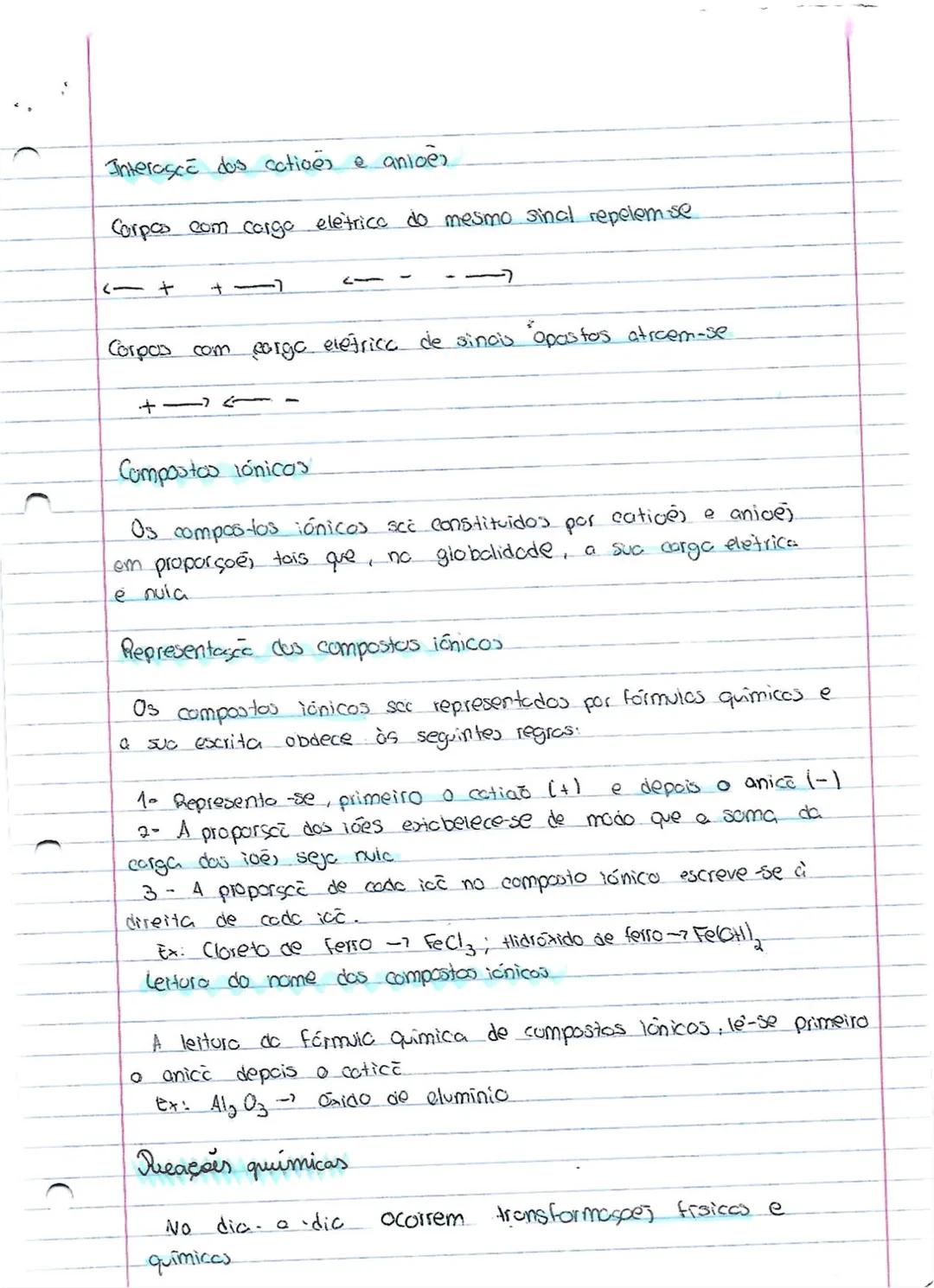 fisico
-
quimica

Constituição da matéria

A matéria é constituida por particulas extremamente pequencs, que
sco as corpusculos. Os corpasca