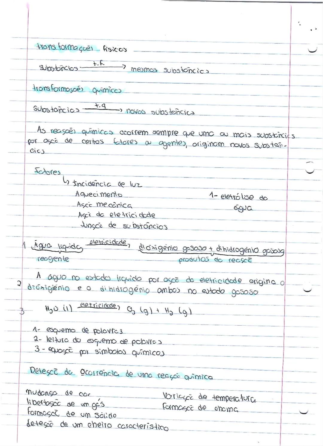 fisico
-
quimica

Constituição da matéria

A matéria é constituida por particulas extremamente pequencs, que
sco as corpusculos. Os corpasca