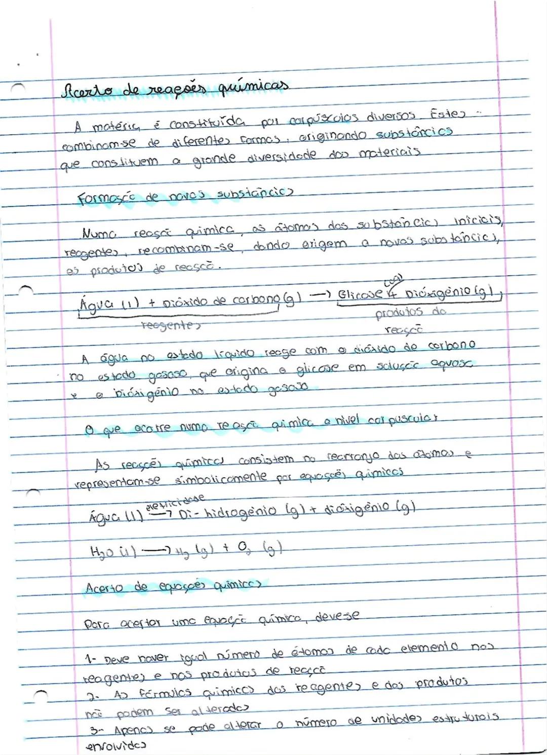 fisico
-
quimica

Constituição da matéria

A matéria é constituida por particulas extremamente pequencs, que
sco as corpusculos. Os corpasca