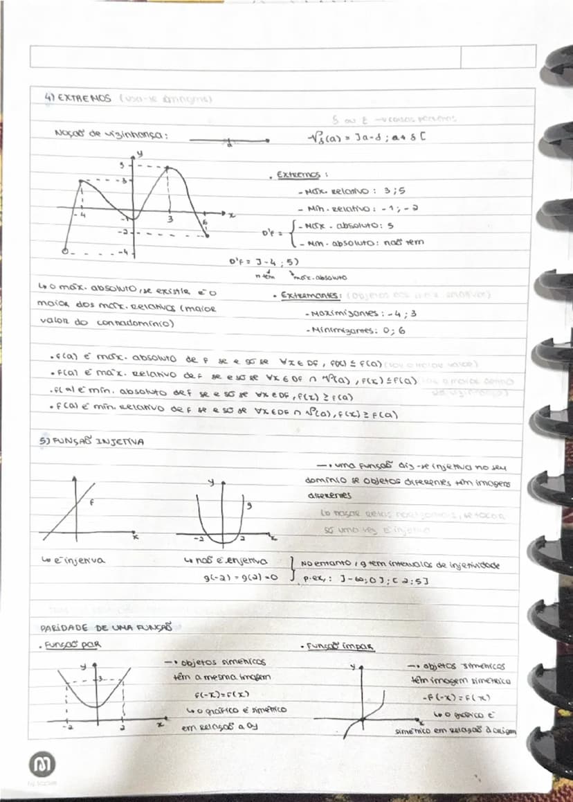 know - 1