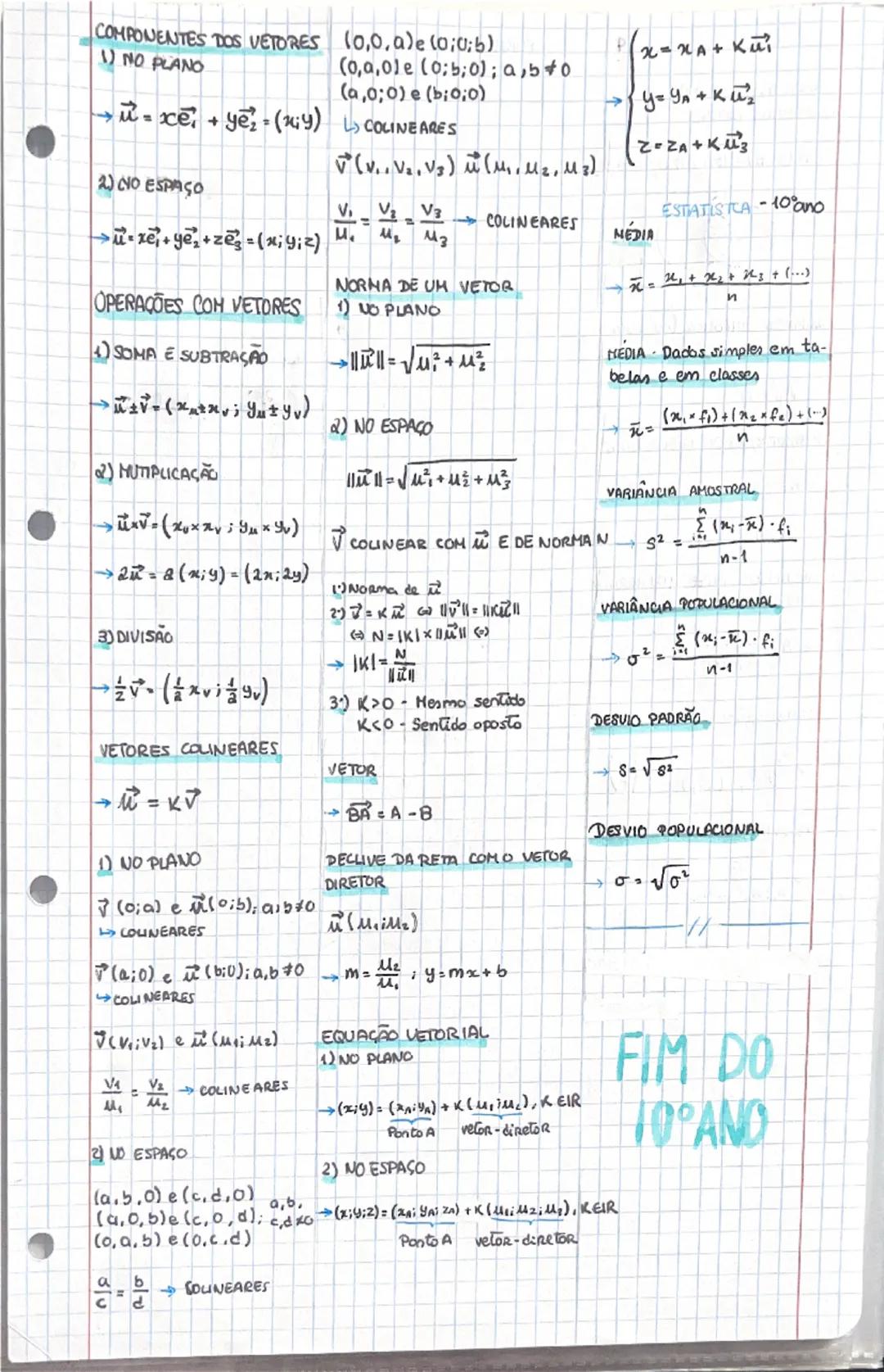 10° FUNÇÕES
ANO
FUNÇÃO AFIH

f(x)=ax+b

a declive
bordenada na origem
x→ objeto
f(x)/4+ imagem

DECLIVE

a=

2-4 (141)
スューズ (Y2)

FUNÇÃO QUA