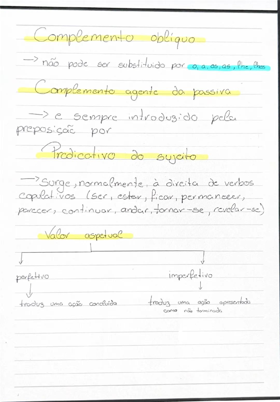 # Gramática

Variação do adjetivo

| Género | Masculino/Feminino | exemplos |
|---|---|---|
| Número | Singular/Plural | • escura → escura |