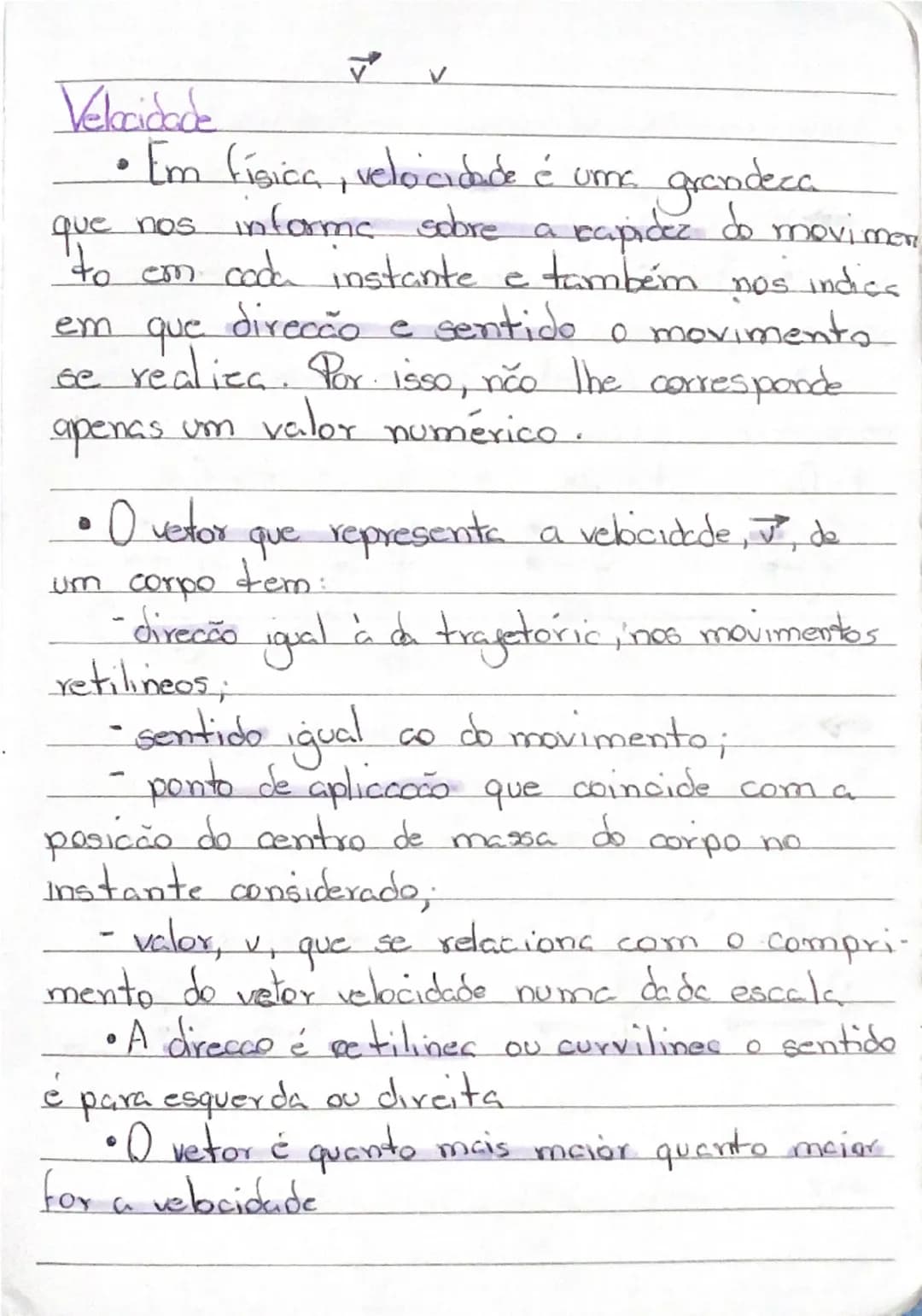 1-68 2-60 3-
60 +24,5+ 11
Físico - Química
• Um corpo pode estar em repouso relativa-
mente a um referencial e, ao mesmo tempo,
em movimento