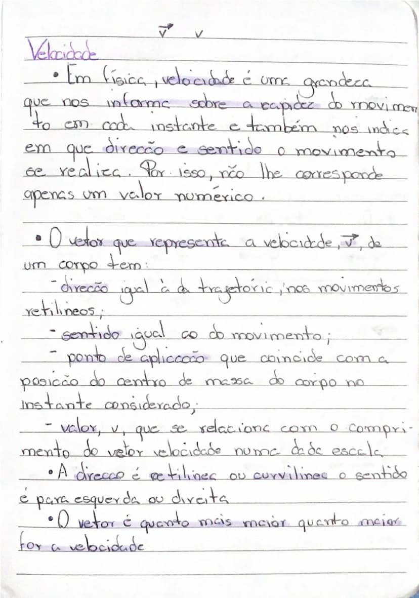 1-68 2-60 3-
60 +24,5+ 11
Físico - Química
• Um corpo pode estar em repouso relativa-
mente a um referencial e, ao mesmo tempo,
em movimento