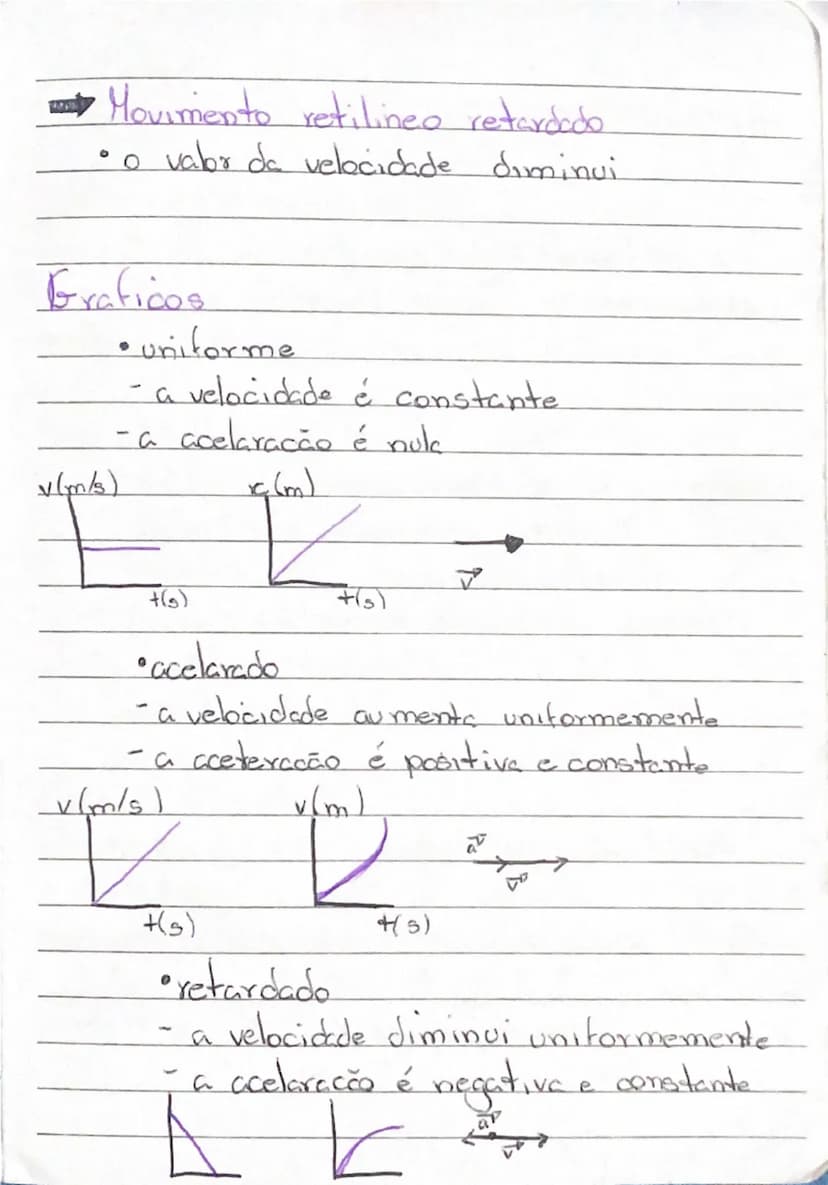 1-68 2-60 3-
60 +24,5+ 11
Físico - Química
• Um corpo pode estar em repouso relativa-
mente a um referencial e, ao mesmo tempo,
em movimento