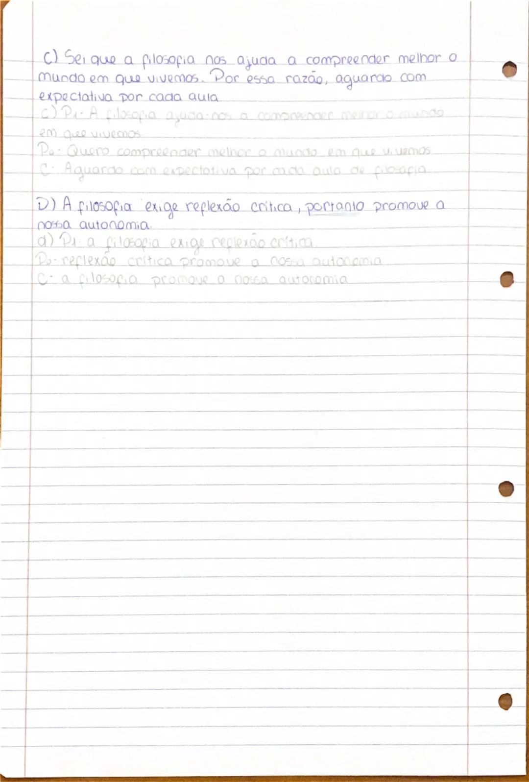 Filosofia

• Introdução à filosofia

Origem da Filosofia
Eo. Grécia Antiga
- Philo amor Sophia sabedoria (amor à sabedoria).
- Tales de Mile