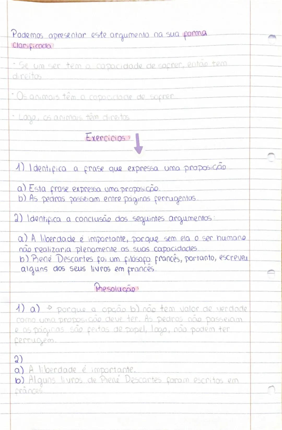 Filosofia

• Introdução à filosofia

Origem da Filosofia
Eo. Grécia Antiga
- Philo amor Sophia sabedoria (amor à sabedoria).
- Tales de Mile