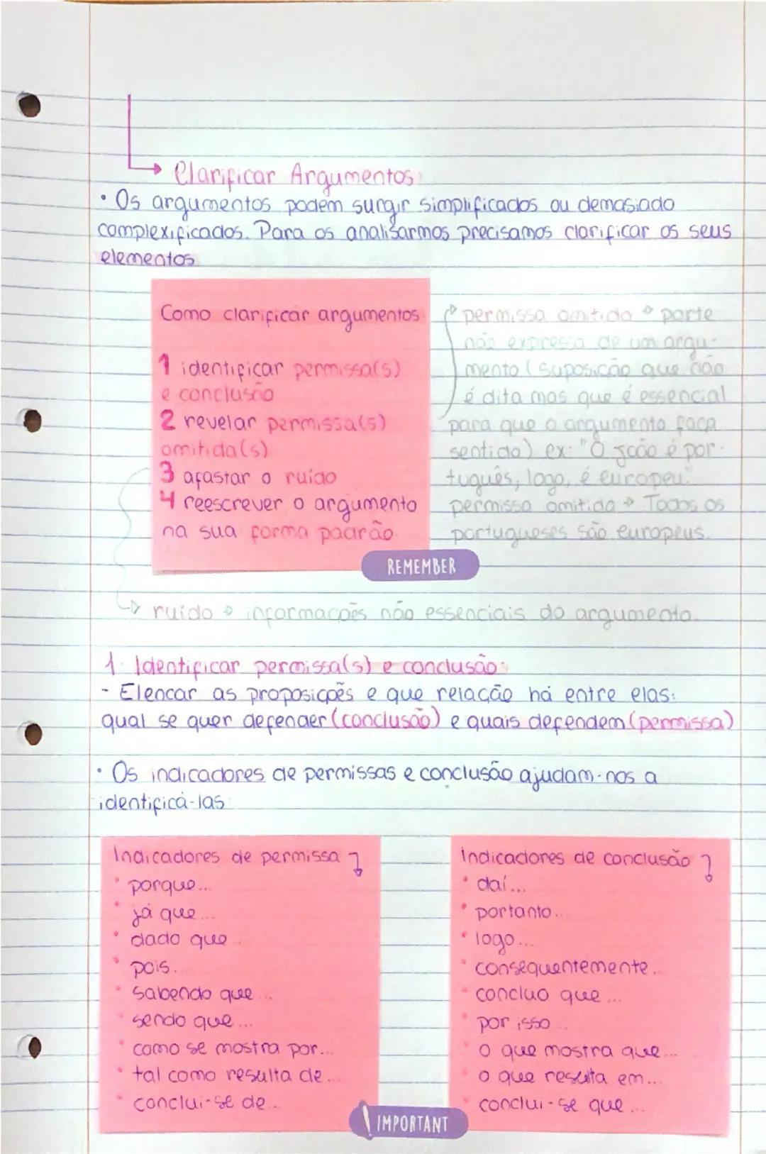 Filosofia

• Introdução à filosofia

Origem da Filosofia
Eo. Grécia Antiga
- Philo amor Sophia sabedoria (amor à sabedoria).
- Tales de Mile