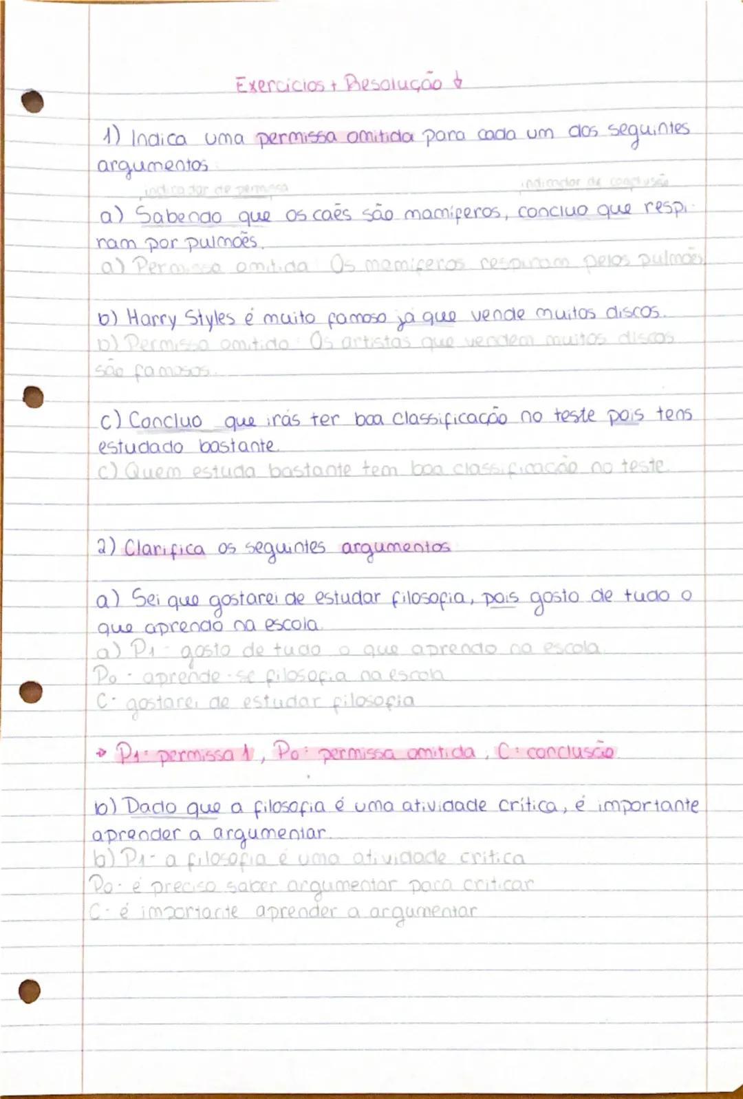 Filosofia

• Introdução à filosofia

Origem da Filosofia
Eo. Grécia Antiga
- Philo amor Sophia sabedoria (amor à sabedoria).
- Tales de Mile