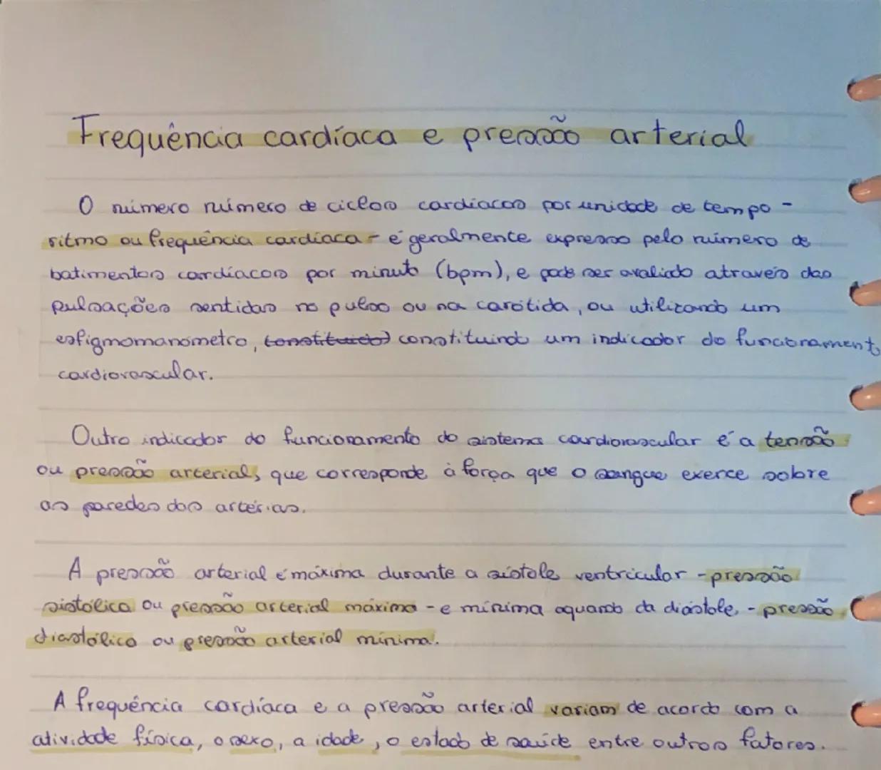 # Sistema

# Cardiovascular

Sangue

parte liquidar sangue
Plasma
elementon figurodon
Globulas brancos
Globuloo vermelhoo.
Plaquetan

Plasma
