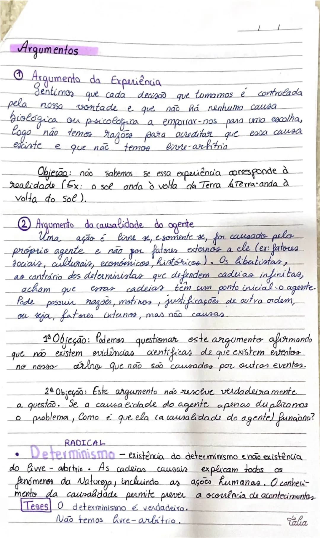 --- OCR Start ---
D
D
Acontecimento - 
- é um evento que ocorre num determinado
lugar durante um determinado período, tudo é um aconteciment