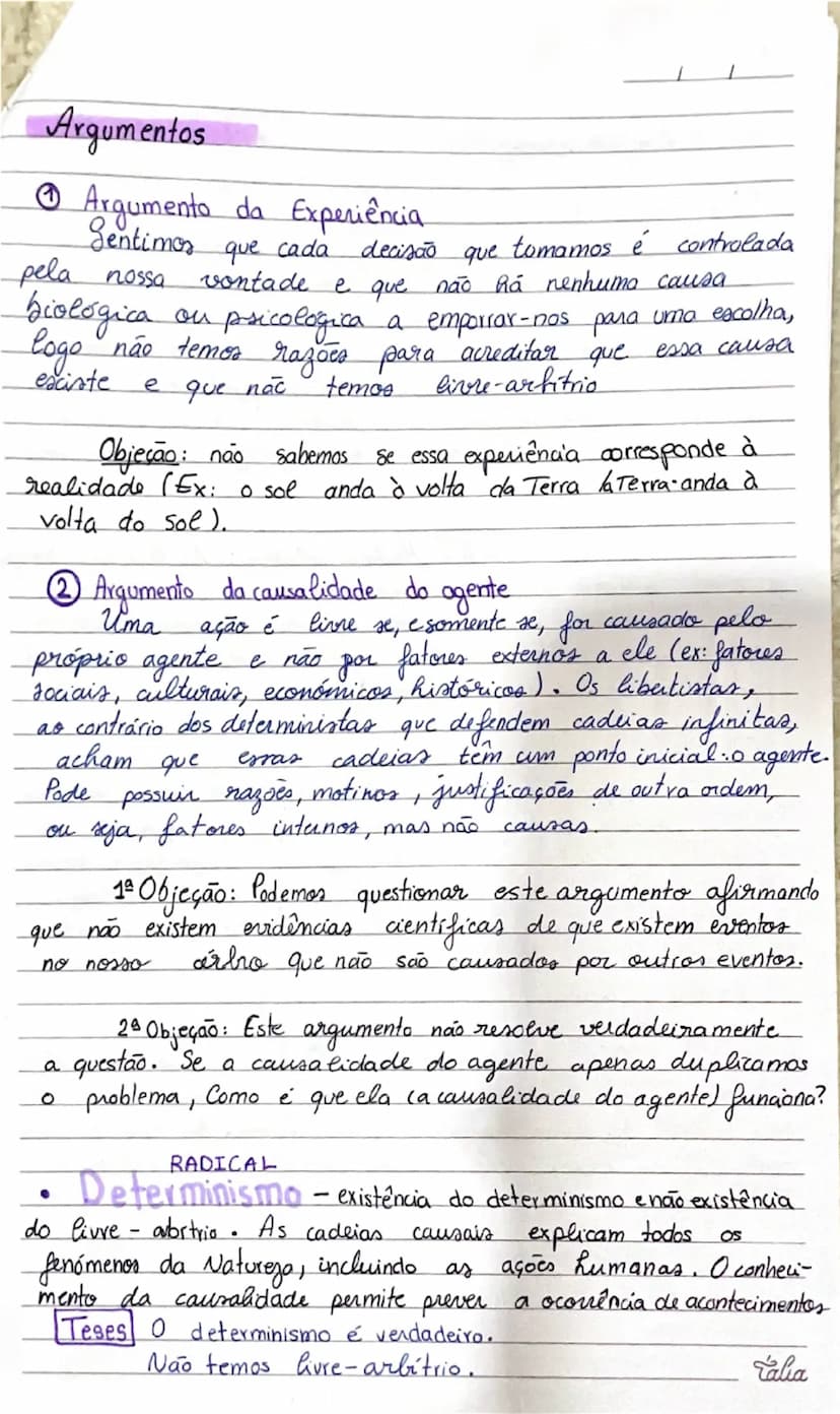 --- OCR Start ---
D
D
Acontecimento - 
- é um evento que ocorre num determinado
lugar durante um determinado período, tudo é um aconteciment