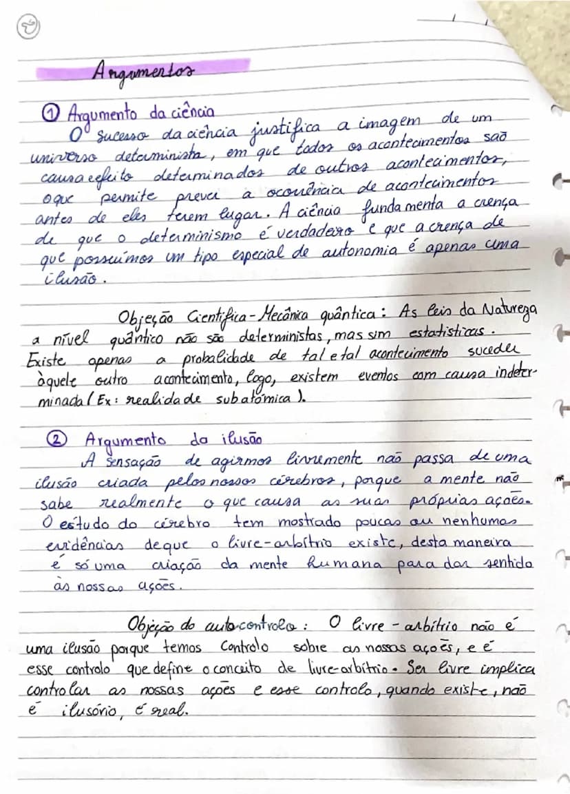 --- OCR Start ---
D
D
Acontecimento - 
- é um evento que ocorre num determinado
lugar durante um determinado período, tudo é um aconteciment