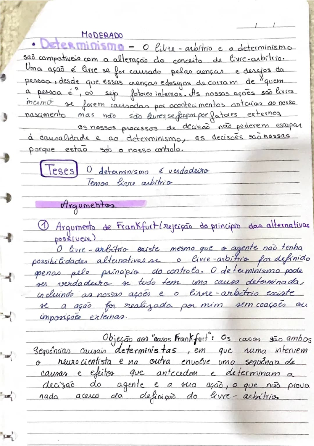 --- OCR Start ---
D
D
Acontecimento - 
- é um evento que ocorre num determinado
lugar durante um determinado período, tudo é um aconteciment