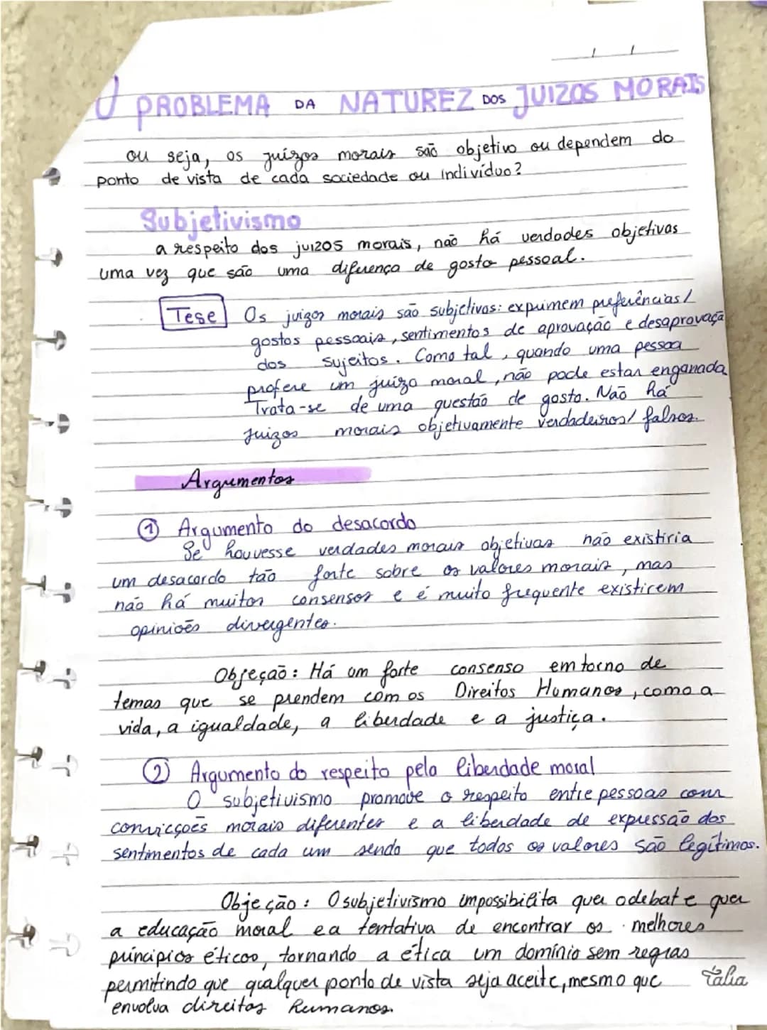 --- OCR Start ---
D
D
Acontecimento - 
- é um evento que ocorre num determinado
lugar durante um determinado período, tudo é um aconteciment