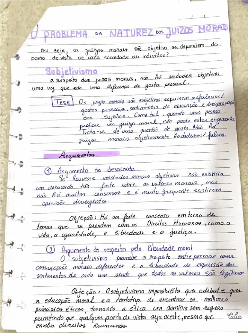 --- OCR Start ---
D
D
Acontecimento - 
- é um evento que ocorre num determinado
lugar durante um determinado período, tudo é um aconteciment